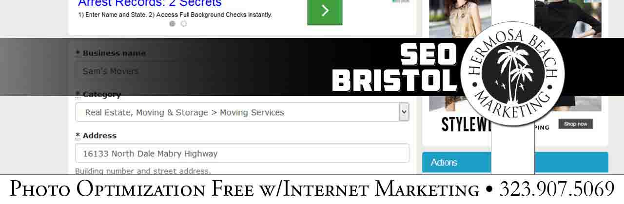 Seo Internet Marketing Bristol RI Seo Internet Marketing