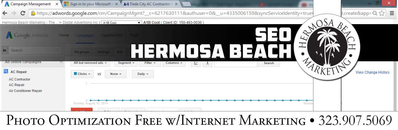 Seo Internet Marketing Hermosa Beach CA Seo Internet Marketing
