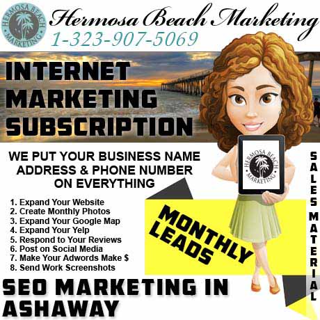 Seo Internet Marketing Ashaway RI Seo Internet Marketing