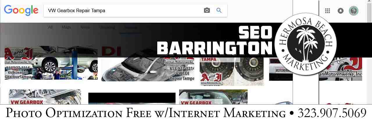 Seo Internet Marketing Barrington RI Seo Internet Marketing