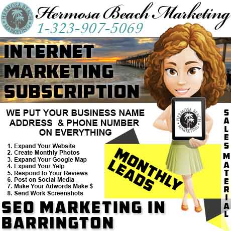 Seo Internet Marketing Barrington RI Seo Internet Marketing
