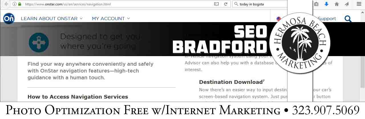 Seo Internet Marketing Bradford RI Seo Internet Marketing