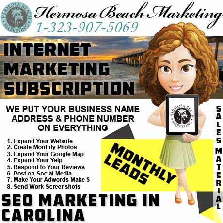 Seo Internet Marketing Carolina RI Seo Internet Marketing