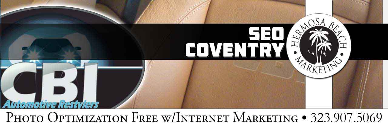 Seo Internet Marketing Coventry RI Seo Internet Marketing