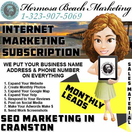 Seo Internet Marketing Cranston RI Seo Internet Marketing